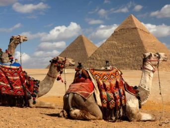 take-a-camel-ride-to-the-pyramids-of-giza-egypt-2