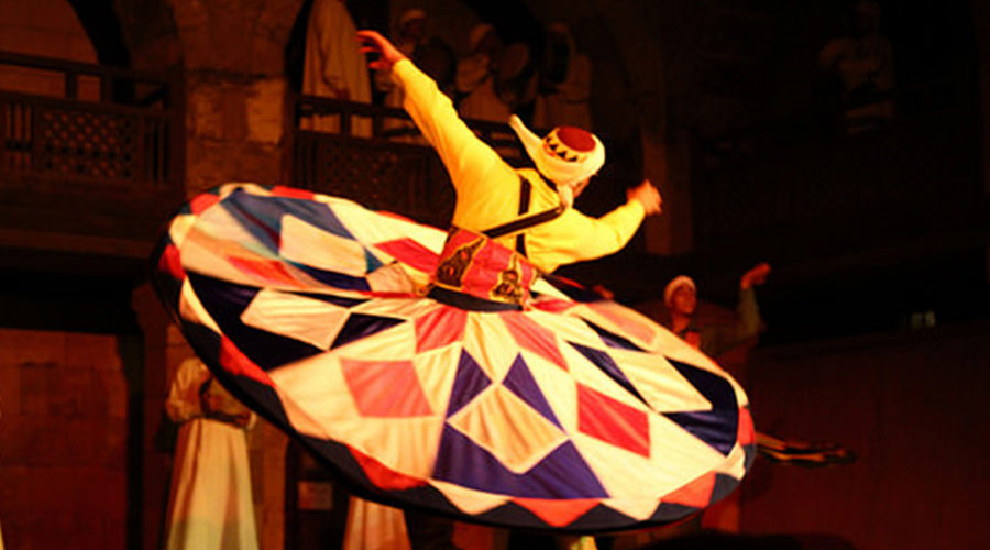 al-tannoura-egyptian-heritage-dance-troupe-cairo