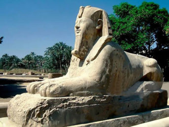 alabaster-sphinx