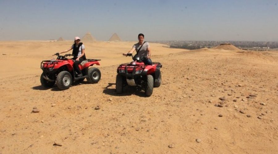 desert-safari-by-quad-bike-around-pyramids