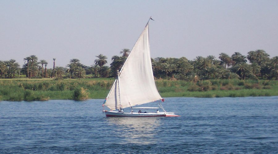 felucca-ride-on-the-nile
