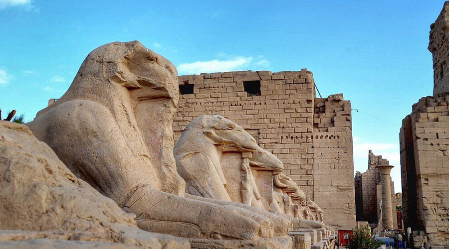 karnak-temple-egypt