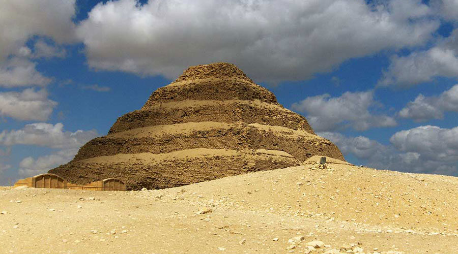 memphis-pyramid