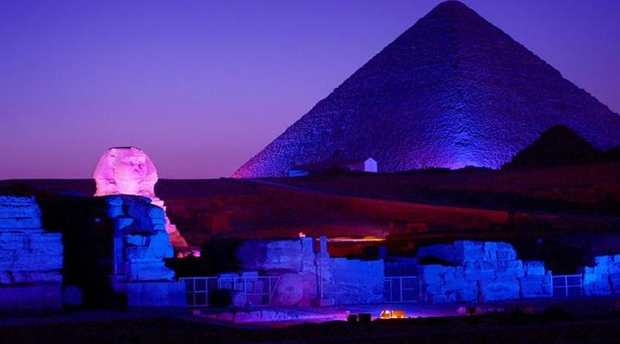 pyramids-sound-and-light