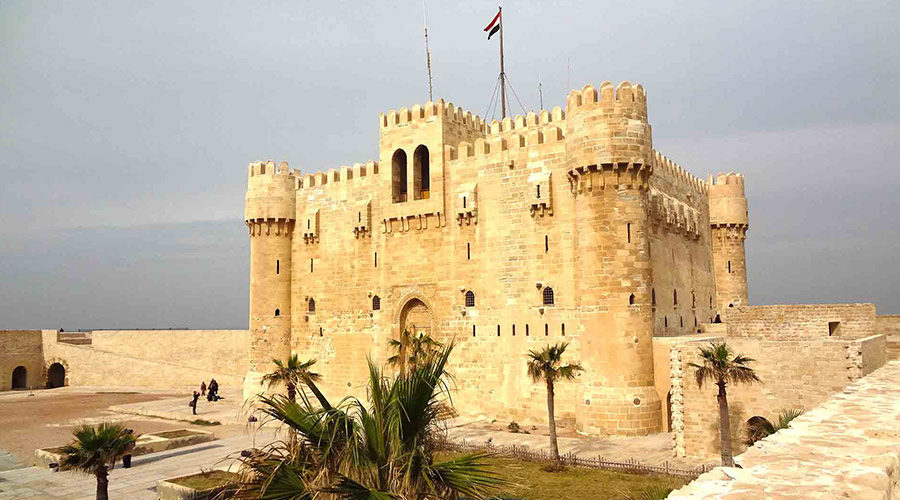 qaitbay-citadel-2