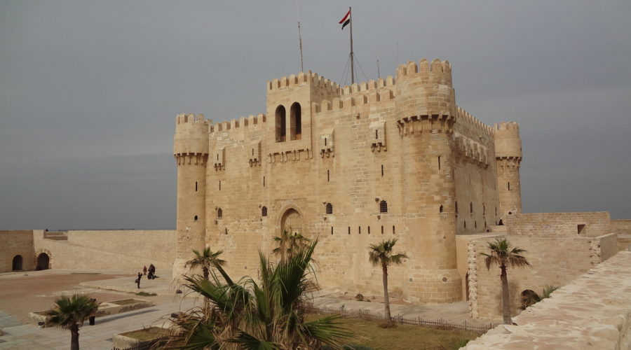 qaitbay-citadel-3