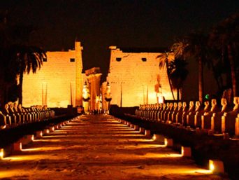 sound-and-light-at-karnak-temple-by-night-3