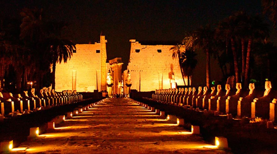 sound-and-light-at-karnak-temple-by-night-3
