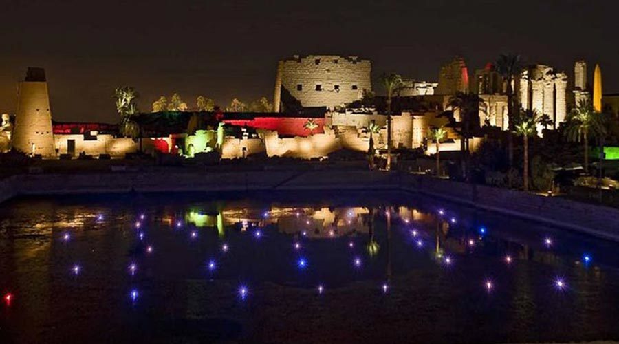 sound-and-light-show-at-karnak-temple-the-sacred-lake