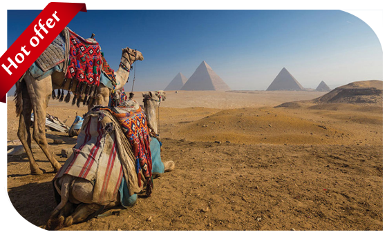 giza-pyramids-memphissakkara-lunch-and-camel-ride-between-pyramids